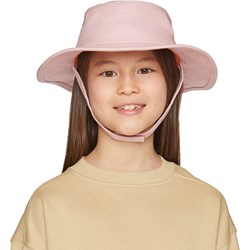 Tilley - Unisex Kids Mini Classic Hat