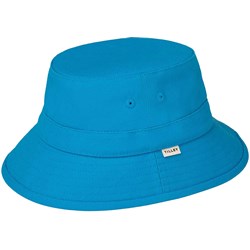 Tilley - Unisex Kids Mini Bucket Hat