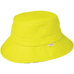 Tilley - Unisex Kids Mini Bucket Hat