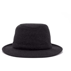 Tilley - Unisex Ttw2 Tec-Wool Hat