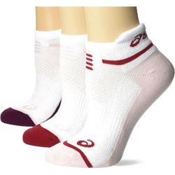 Asics - Womens Intensity St 2.0 Socks