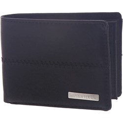 Quiksilver - Mens Stitchy 3 Wallet