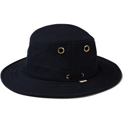 Tilley - Unisex T5 Hat