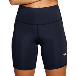 RVCA - Junior Va Essential Bike Short Shorts