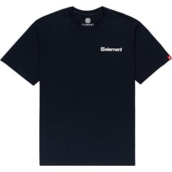 Element - Mens Joint T-Shirt