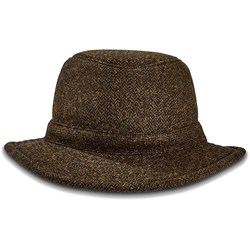 Tilley - Unisex Ttw2 Tec-Wool Hat