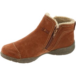 Clarks - Womens Rosevilleaster Shoes