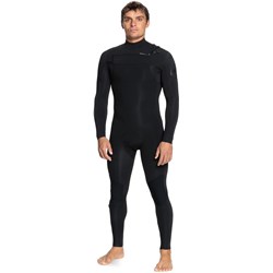 Quiksilver - Mens Everyday Sessions 5/4/3 Czv Wetsuit