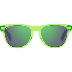 Oakley - Kids Frogskins Xxs 0OJ9009 Sunglasses