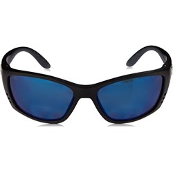 Costa Del Mar - Unisex 06S7003 Fisch Readers Sunglasses