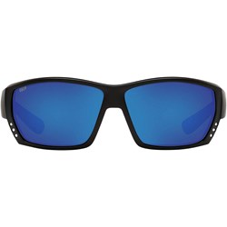 Costa Del Mar - Unisex 06S7008 Tuna Alley Readers Sunglasses