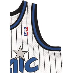 : Mitchell & Ness NBA Swingman Jersey Magic 93-94