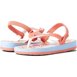 Roxy - Toddlers Tw Tahiti Vi Sandals