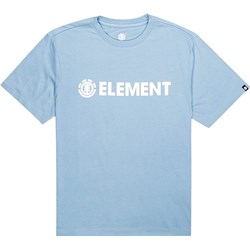 Element - Mens Blazin T-Shirt