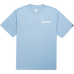 Element - Mens Blazin Chest T-Shirt