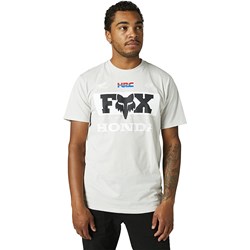 Fox - Mens Honda Premium T-Shirt