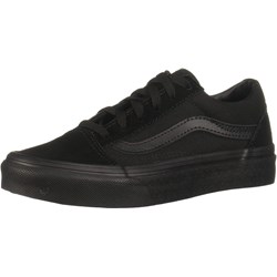Vans - Youth Old Skool Sneakers
