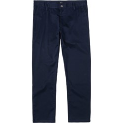 RVCA - Mens The Weekend Stretch Pant