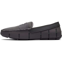 Swims - Mens Penny Loafer