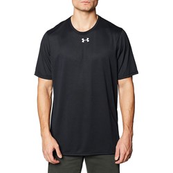 Under Armour - Mens UA Locker 2.0 T-Shirt