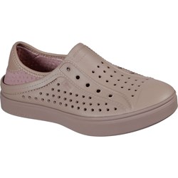 Skechers - Womens Foamies: Vista - Cal Dreaming Slip On Shoes