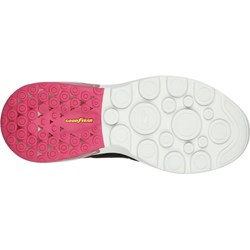 Skechers - Womens Gowalk Air 2.0 - Dynamic Virtue Walking Shoes