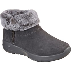 Skechers - Womens On The Go Joy - Savvy Boots