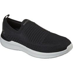 Skechers - Mens Lattimore - Carlow Slip On Shoes