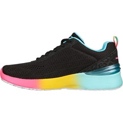 Skechers - Womens Skech-Air Dynamight - Vivid Mode Shoes