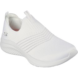 Skechers - Womens Ultra Flex 3.0 - Classy Charm Slip On Shoes