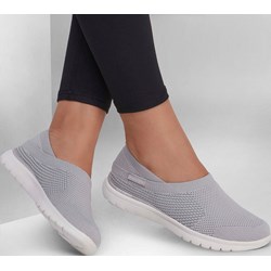 Skechers - Womens On-The-Go Flex - Remedy Slip On Shoes