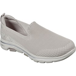 Skechers - Womens Skechers GOwalk 5 - Prized Shoes