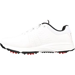 Skechers - Mens Skechers GO GOLF Torque 2 Shoes