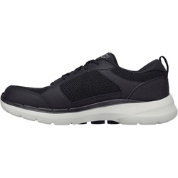 Skechers - Mens Gowalk 6 - Compete Shoes