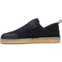 Clarks - Mens Trek Taiyo Shoes