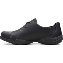 Clarks - Womens Roseville Rio Shoes
