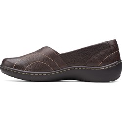 Clarks - Womens Cora Meadow Shoes