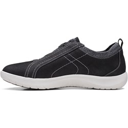 Clarks - Womens Adella Trace Shoes