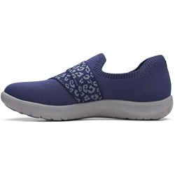 Clarks - Womens Adella Stride Shoes