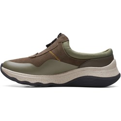 Clarks - Womens Jaunt Way Shoes