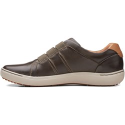 Clarks - Womens Nalle Ease Shoes
