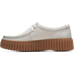Clarks - Womens Torhill Bee Shoes