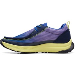 Clarks - Mens Atl Trail Wally Shoes