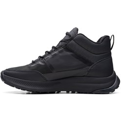 Clarks - Mens Atl Trail Up Wp Boot