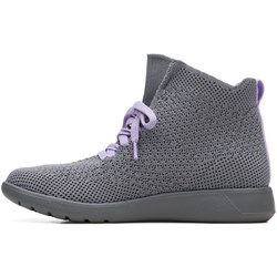 Clarks - Kids Ezera Mid Boot