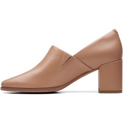 Clarks - Womens Freva 55 Lily Shoes