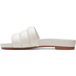 Clarks - Womens Pure Soft Sandals