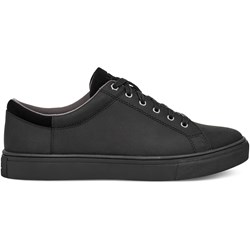 Ugg - Mens Baysider Low Weather Shoes