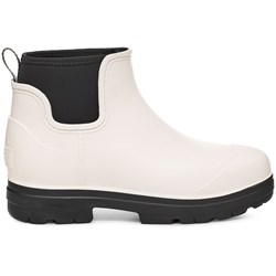 Ugg - Womens Droplet Ankle Boots