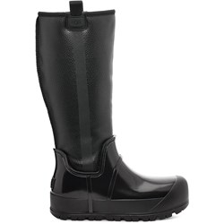 Ugg - Womens Raincloud Tall Tall Boots